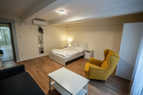 Gogol Apartment